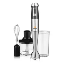 گوشت کوب برقی 3 کاره مونزا M-B1231