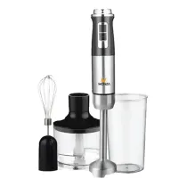 گوشت کوب برقی 3 کاره مونزا M-B1232