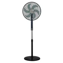 پنکه ایستاده مونزا M-F6031