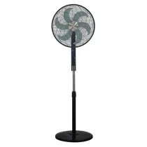 پنکه ایستاده مونزا M-F6032