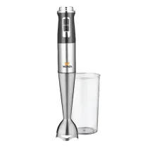گوشت کوب برقی مونزا M-HB1211D