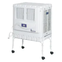 کولر آبی دوفن دونار M3400