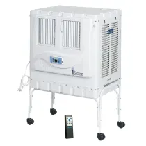 کولر آبی دوفن دونار M3400R