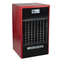 هیتر گازی مهیاسان MGH 845 Zi-T بافن ایرانی