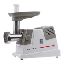 چرخ گوشت پارس خزر MG-1400