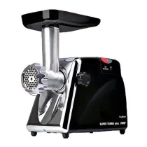 چرخ گوشت تولیپس MK 2000 B