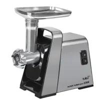 چرخ گوشت تولیپس پلاس MK-A 2200 S