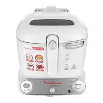 سرخ کن مولینکس MOULINEX AM302