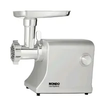 چرخ گوشت موندو مدل MMG-7010