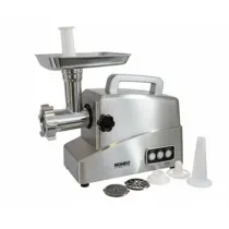 چرخ گوشت موندو مدل MMG-7030
