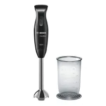 گوشت کوب برقی بوش MSM-2610
