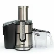 آبمیوه گیری تک کاره موندو مدل MPJ-2035