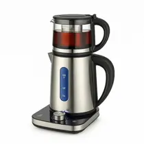 چای ساز روهمی موندو مدل MTM-555