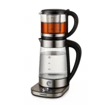 چای ساز روهمی موندو مدل MTM-565