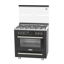 اجاق گاز مبله آلتون MX5B