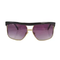 عینک آفتابی مردانه مدل Marc jacobs 5268 - غیر اصل