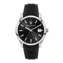 ساعت مچی مردانه مازراتی Maserati R8851151004