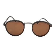 عینک آفتابی mazaro 8041 - غیر اصل