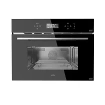 مایکروویو توکار آلتون MI-500