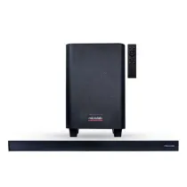ساندبار میکرولب SB-2195