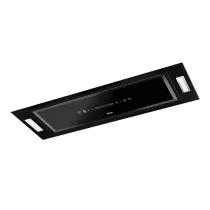 هود توکار میکس پلاس مدل H104