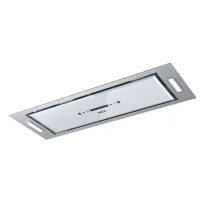 هود توکار میکس پلاس مدل H104W