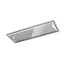 هود توکار میکس پلاس مدل H100W
