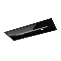 هود توکار میکس پلاس مدل H101
