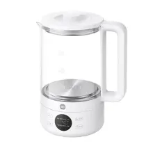 کتری برقی شیائومی Multifunction Health S1
