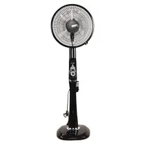 پنکه ارشیا NEO TECH90360