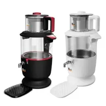 چای ساز ناسا الکتریک NS-525