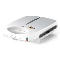 ساندویچ ساز ناسا الکتریک NS-608