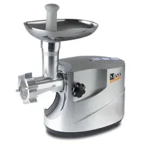 چرخ گوشت ناسا الکتریک NS-320