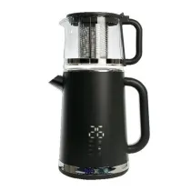 چای ساز نکست پلاس NTM1223B