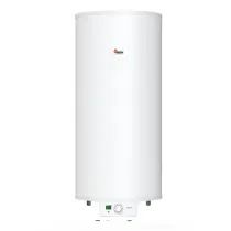 آبگرمکن برقی بوتان Noble 120e