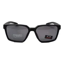 عینک آفتابی Oakley zj 3384 - غیر اصل