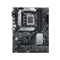 مادربرد ایسوس مدل PRIME B660-PLUS D4