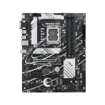 مادربرد ایسوس مدل PRIME B760-PLUS D4