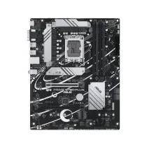 مادربرد ایسوس مدل PRIME B760-PLUS