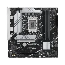 مادربرد ایسوس مدل PRIME B760M PLUS