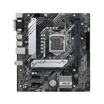 مادربرد ایسوس مدل PRIME H510M-A