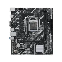 مادربرد ایسوس مدل PRIME H510M-K