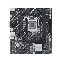 مادربرد ایسوس مدل PRIME H510M-K R2.0