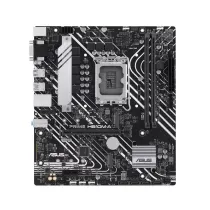 مادربرد ایسوس مدل PRIME H610M-A-CSM