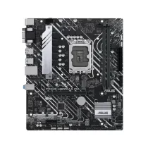 مادربرد ایسوس مدل PRIME H610M-A D4-CSM