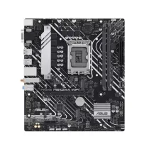 مادربرد ایسوس مدل PRIME H610M-A WIFI