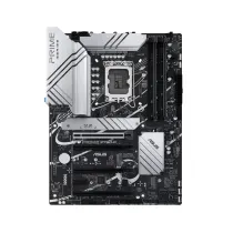 مادربرد ایسوس مدل PRIME Z790-P