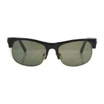 عینک آفتابی مدل Persol 3079s - غیر اصل