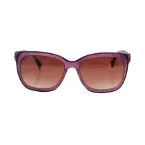 عینک آفتابی مدل Prada 20ps - غیر اصل