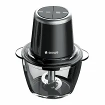 خردکن اسنوا سری Quick SCP-Q500BK